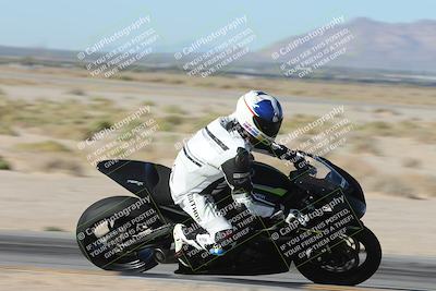 media/Oct-26-2025-Race Pace (Sun) [[c1447ca738]]/Verified/1-Turn 9 Inside (930am)/